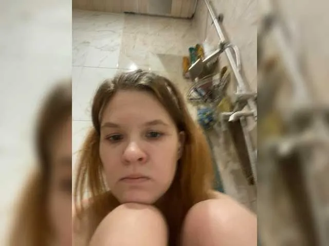 Live sex webcam photo for LopnLous #277210798