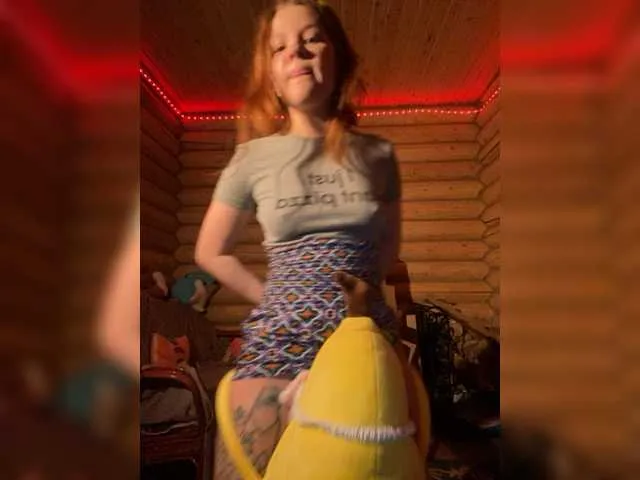Live sex webcam photo for LopnLous #277217674