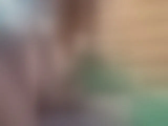 Live sex webcam photo for LopnLous #277238553