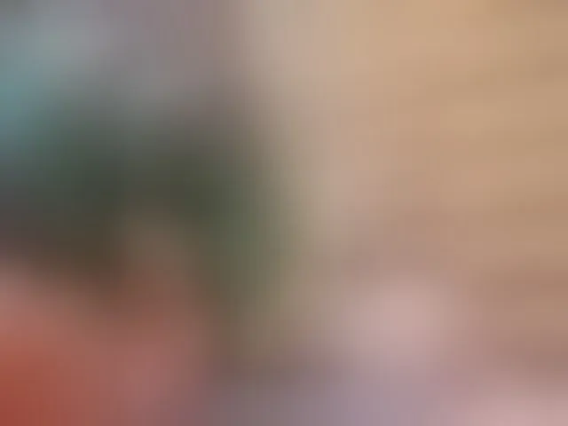 Live sex webcam photo for LopnLous #277240836
