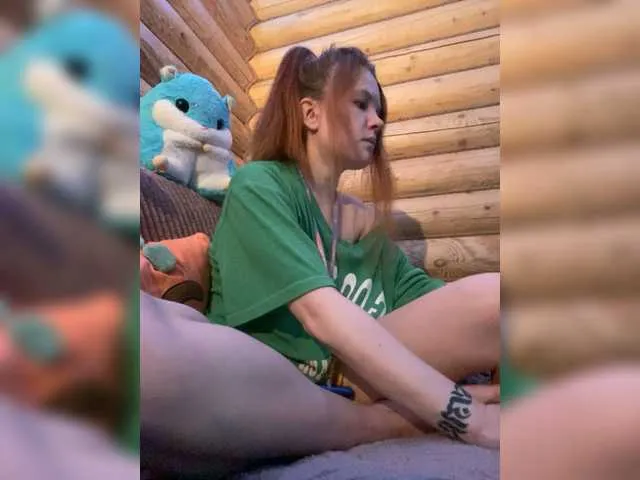 Live sex webcam photo for LopnLous #277253306