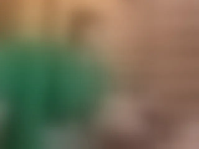 Live sex webcam photo for LopnLous #277295455