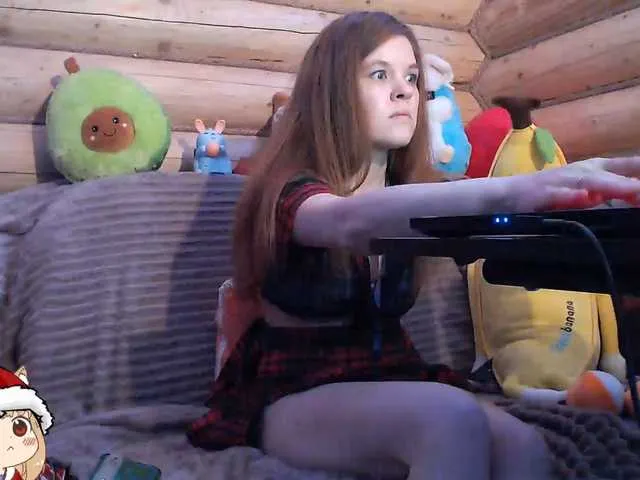 Live sex webcam photo for LopnLous #277537696