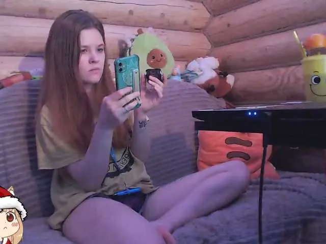 Live sex webcam photo for LopnLous #277564108