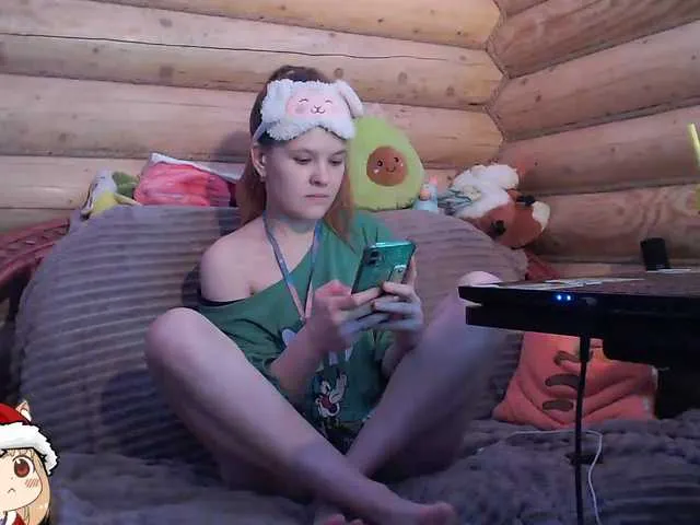 Live sex webcam photo for LopnLous #277566176