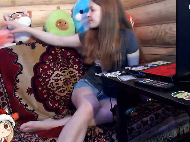 Live sex webcam photo for LopnLous #277611924