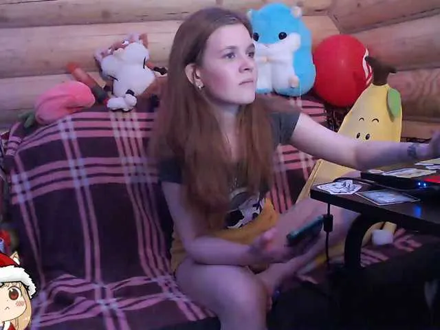 Live sex webcam photo for LopnLous #277614781