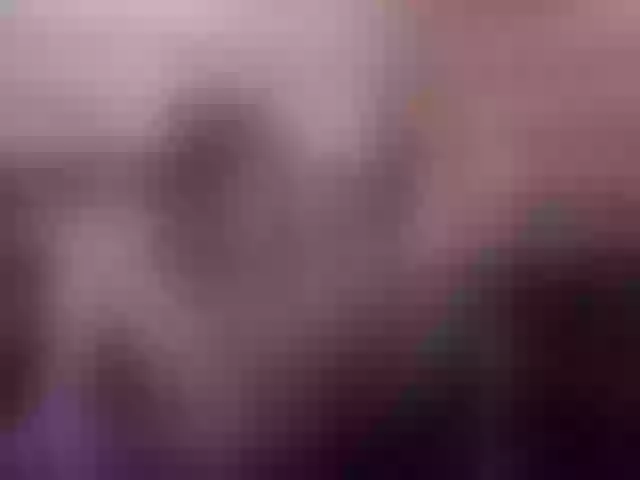 Live sex webcam photo for LopnLous #277631833