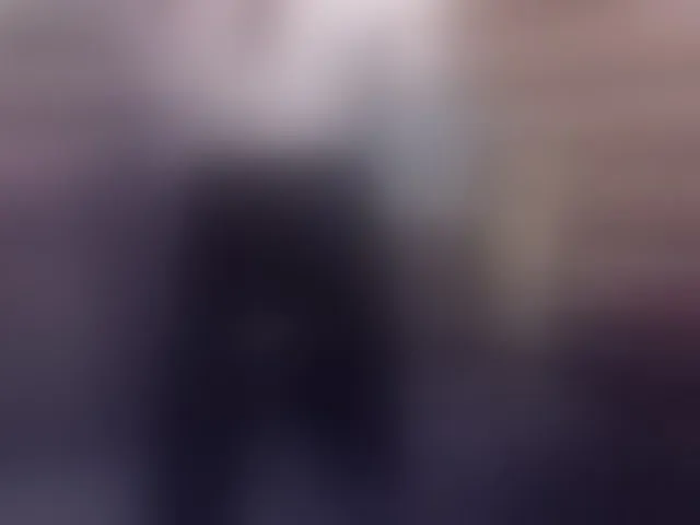 Live sex webcam photo for LopnLous #277663620