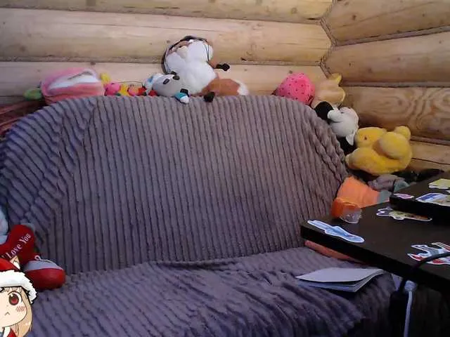 Live sex webcam photo for LopnLous #277725030
