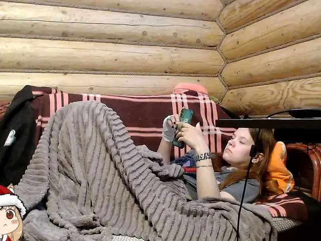 Live sex webcam photo for LopnLous #277844785