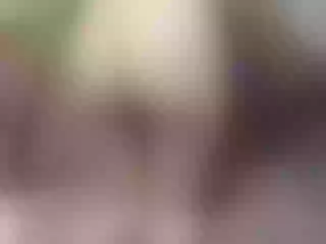Live sex webcam photo for LopnLous #277943936