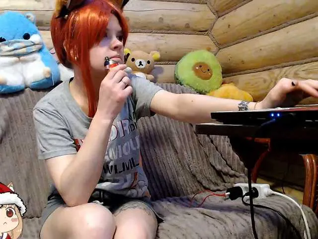 Live sex webcam photo for LopnLous #277973626