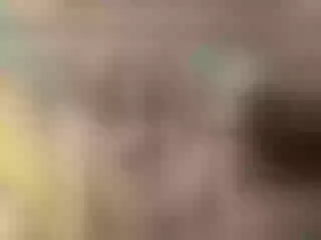 Live sex webcam photo for LopnLous #278033797