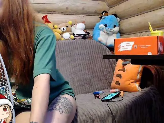 Live sex webcam photo for LopnLous #278148994