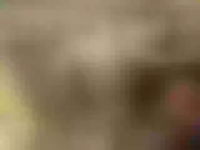 Live sex webcam photo for LopnLous #278282058