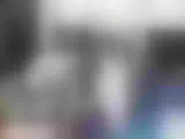 Live sex webcam photo for Lora-4 #290440363