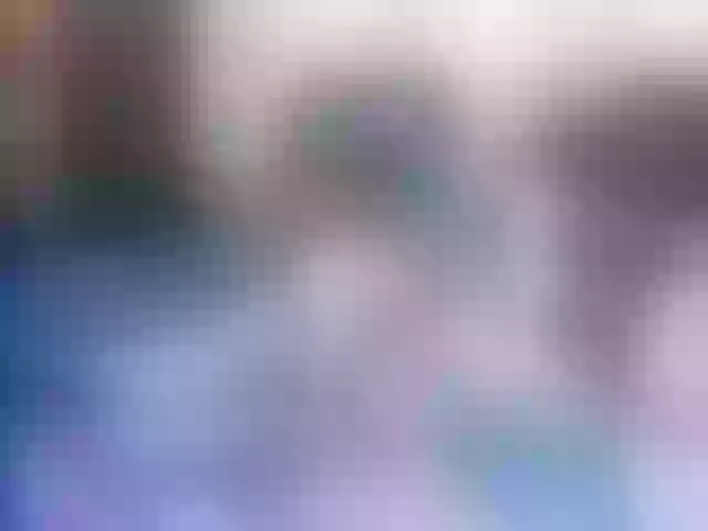 Live sex webcam photo for Lora-4 #290835492