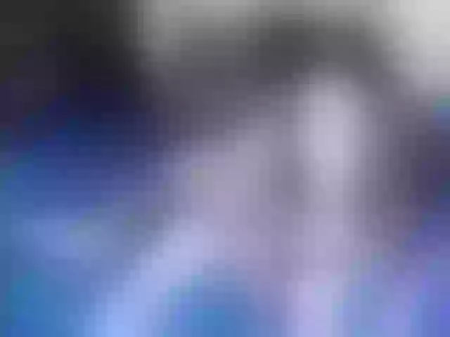 Live sex webcam photo for Lora-4 #291200569