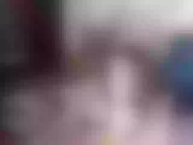 Live sex webcam photo for Lora-4 #291629899
