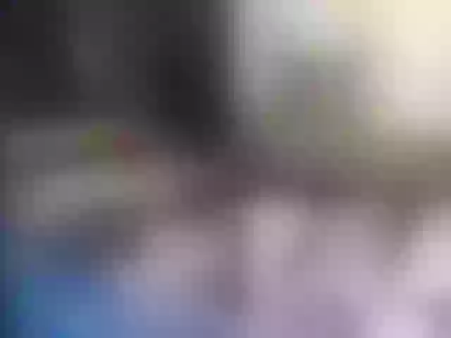 Live sex webcam photo for Lora-4 #291676721