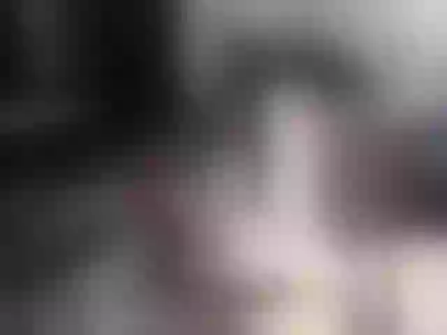 Live sex webcam photo for Lora-4 #291695148