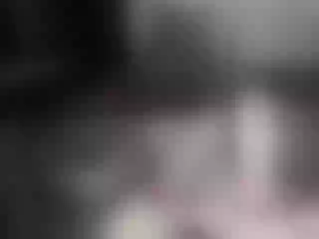 Live sex webcam photo for Lora-4 #291934656