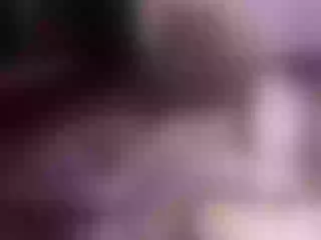 Live sex webcam photo for Lora-4 #291962037