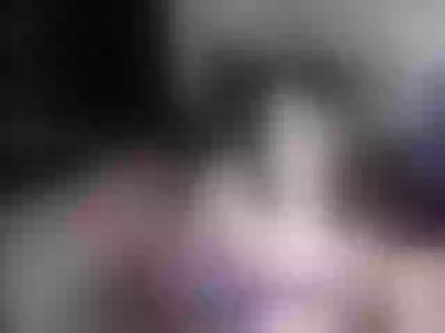 Live sex webcam photo for Lora-4 #292129676