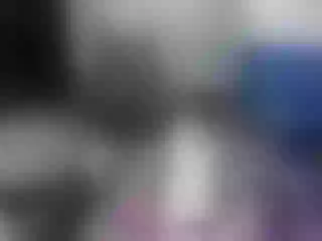 Live sex webcam photo for Lora-4 #292196413
