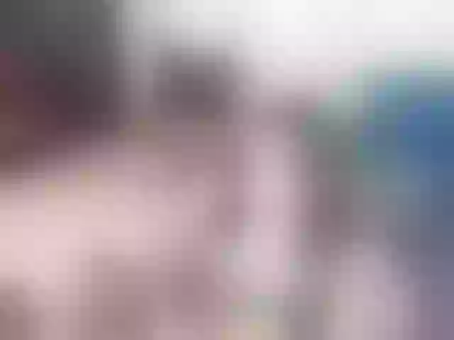 Live sex webcam photo for Lora-4 #292208104