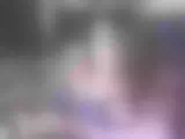 Live sex webcam photo for Lora-4 #292243346