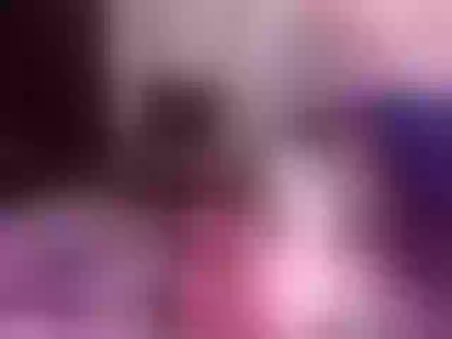 Live sex webcam photo for Lora-4 #292270355