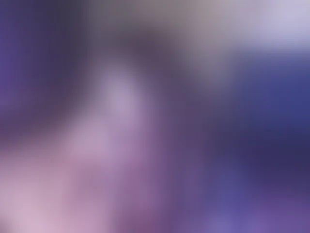 Live sex webcam photo for Lora-4 #293833519