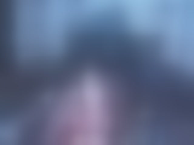 Live sex webcam photo for Lora-4 #294065100