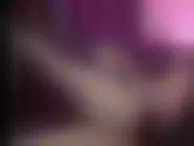 Live sex webcam photo for Lora03sweet #273327397