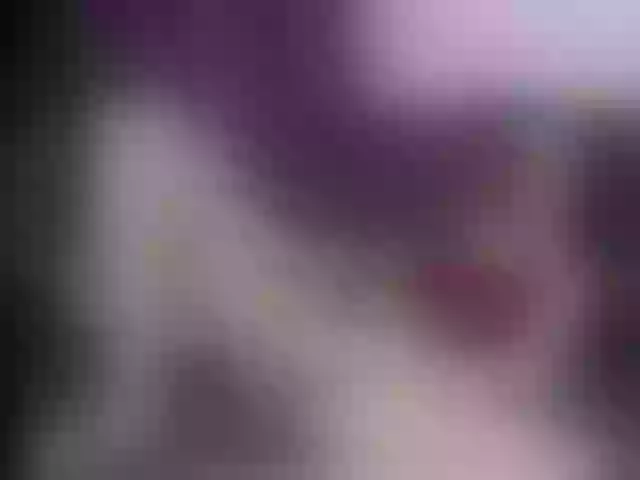Live sex webcam photo for Lora03sweet #273345853