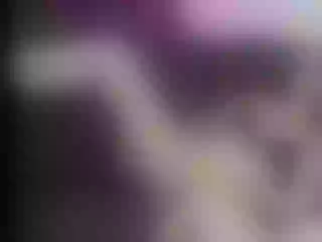 Live sex webcam photo for Lora03sweet #273381107