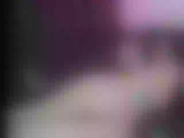 Live sex webcam photo for Lora03sweet #273394208