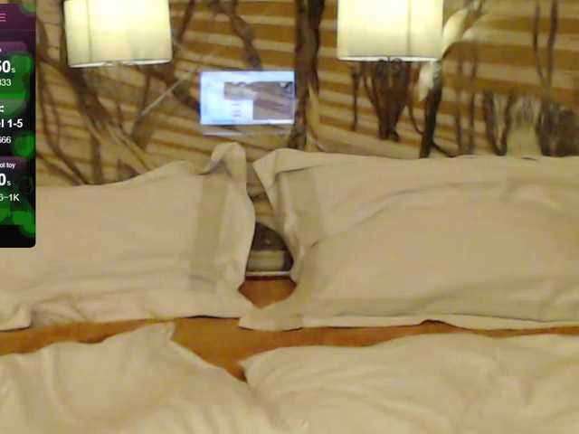 Live sex webcam photo for Lora8888 #277792907