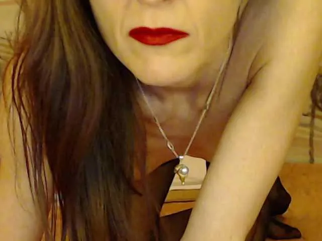 Live sex webcam photo for Lora8888 #290642312