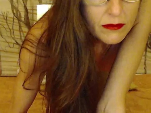 Live sex webcam photo for Lora8888 #291262545