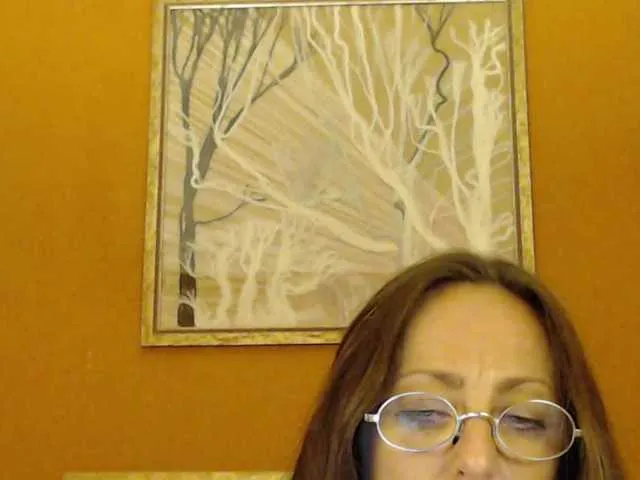 Live sex webcam photo for Lora8888 #291270060