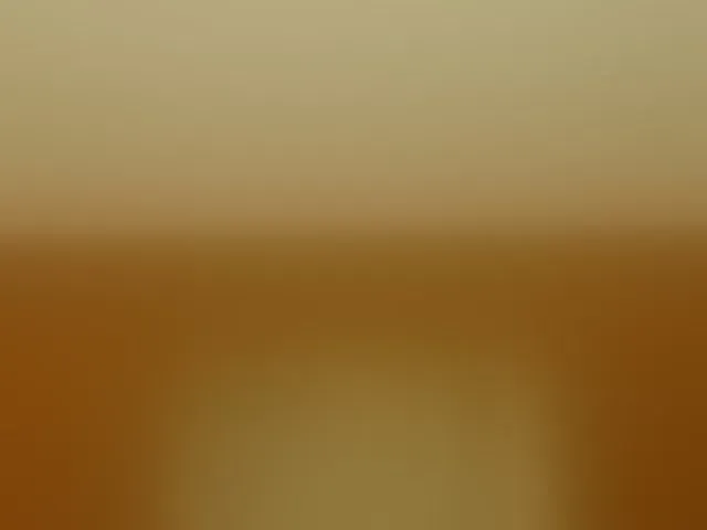 Live sex webcam photo for Lora8888 #292466081