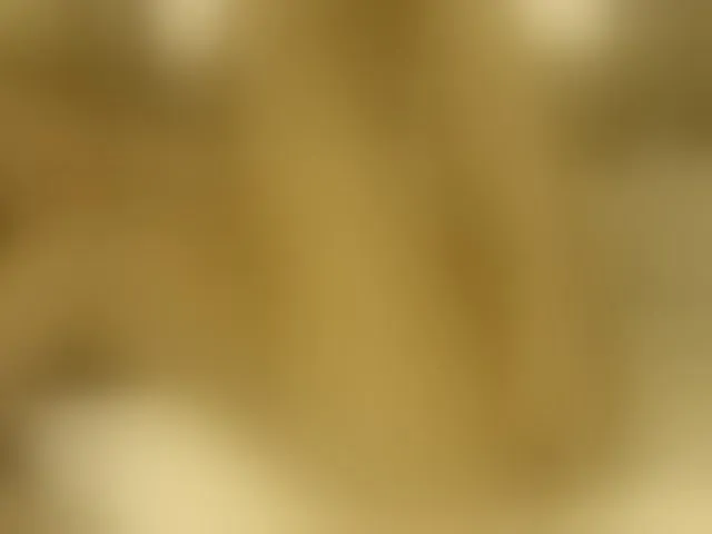 Live sex webcam photo for Lora8888 #292544794