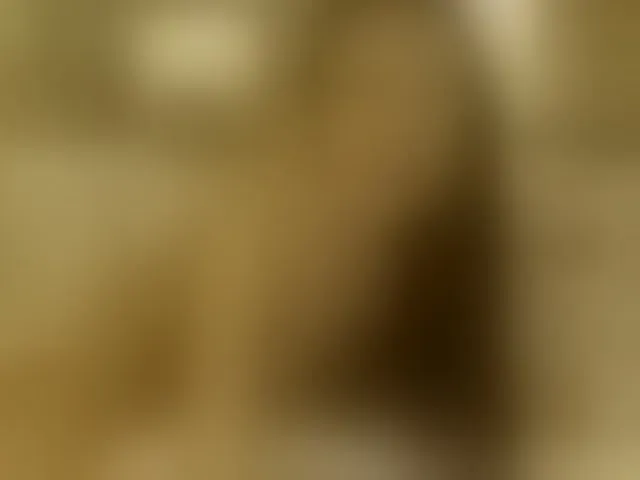 Live sex webcam photo for Lora8888 #292590955
