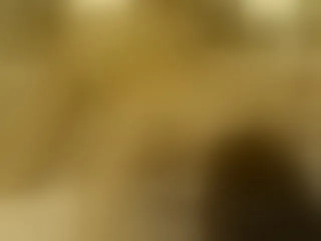 Live sex webcam photo for Lora8888 #292674179