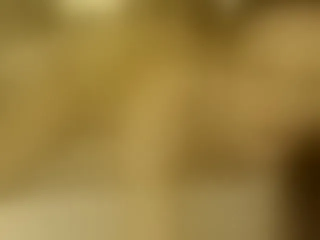 Live sex webcam photo for Lora8888 #292729447