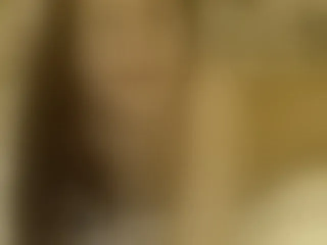 Live sex webcam photo for Lora8888 #292819156