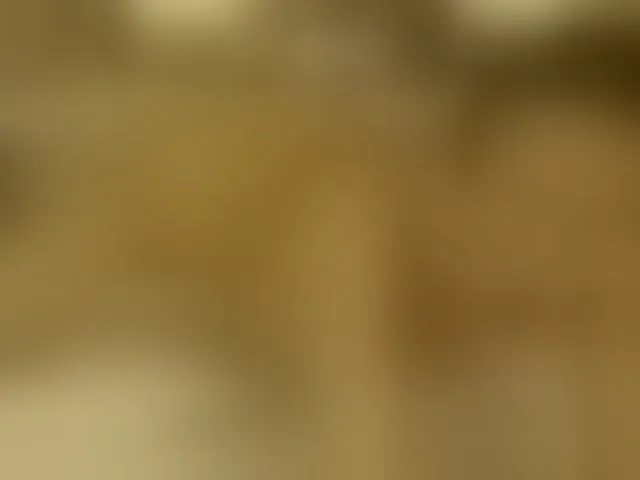 Live sex webcam photo for Lora8888 #292844287